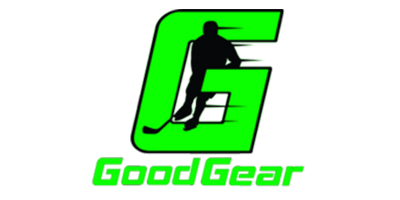 image of Good Gear logo to buy Rollerfly
